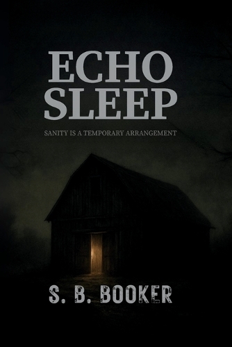 Echo Sleep