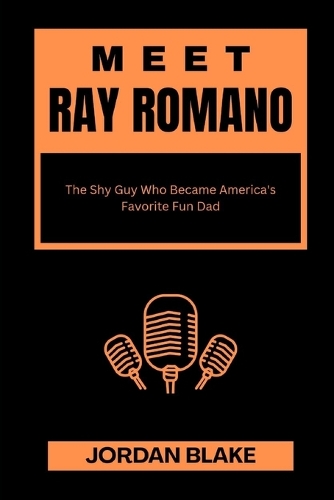 Meet Ray Romano