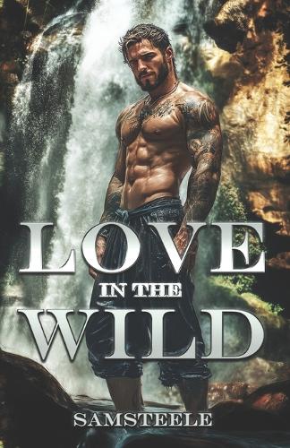Love in the Wild