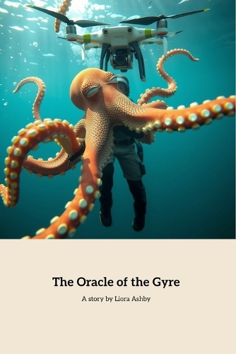 The Oracle of the Gyre