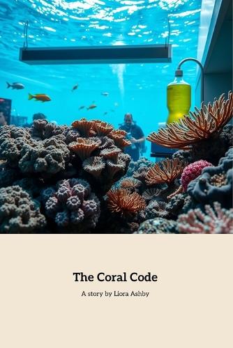 The Coral Code