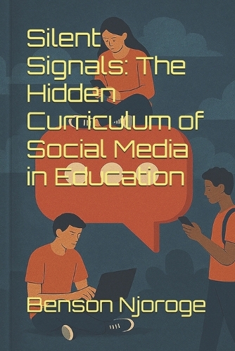 Silent Signals