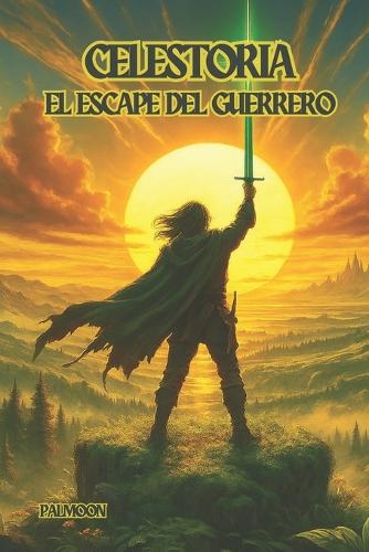 Celestoria