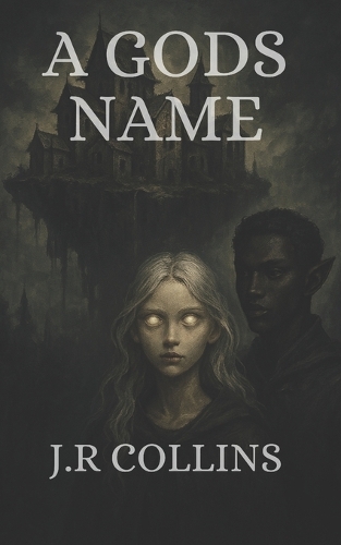 A God's Name