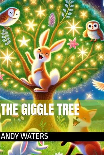 The Giggle Tree