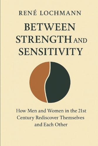 Between Strength and Sensitivity