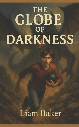 The Globe of Darkness