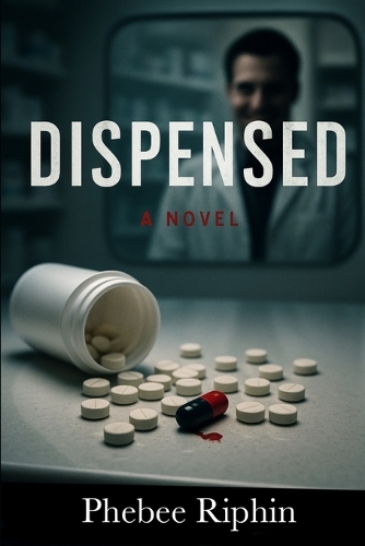 Dispensed