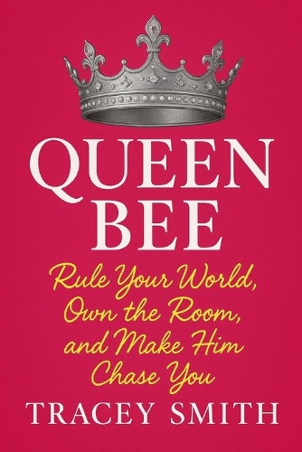 Queen Bee