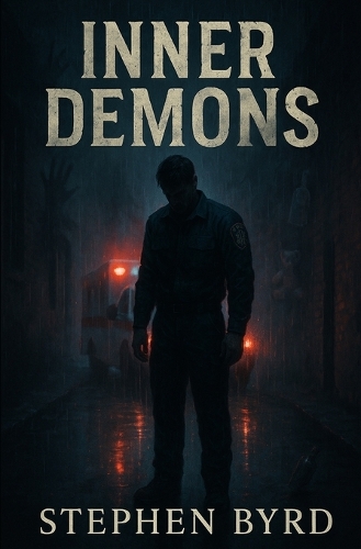 Inner Demons