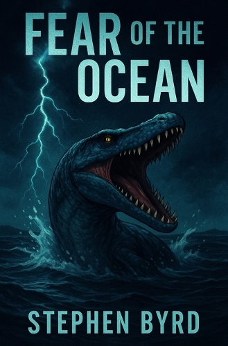 Fear of the Ocean