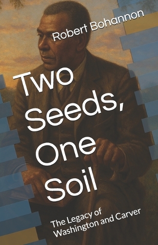 Two Seeds, One Soil