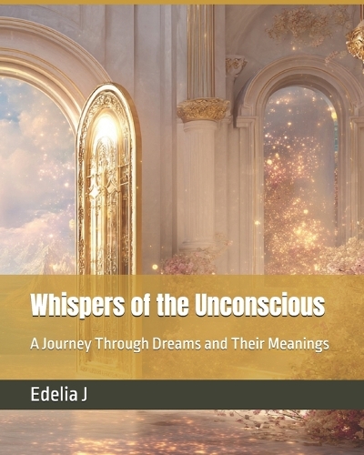 Whispers of the Unconscious