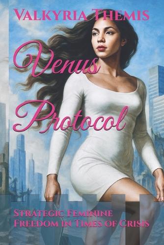Venus Protocol