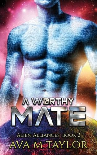 A Worthy Mate