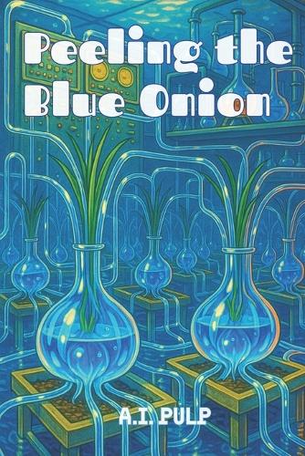 Peeling the Blue Onion