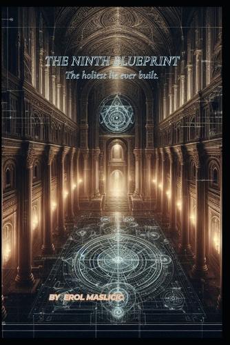 The Ninth Blueprint