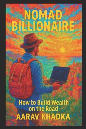 Nomad Billionaire