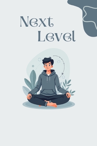 Next Level