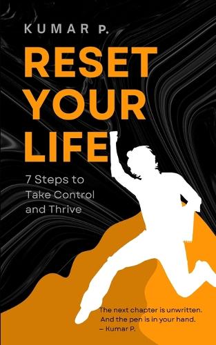 Reset Your Life