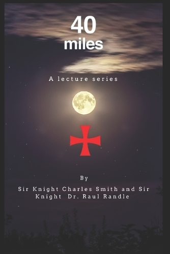 40 Miles
