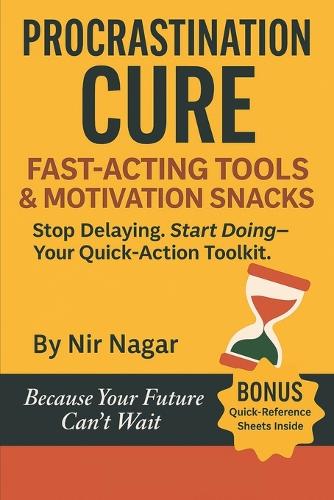 Procrastination Cure