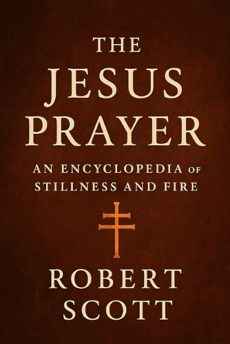 The Jesus Prayer