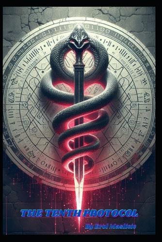 The Tenth Protocol