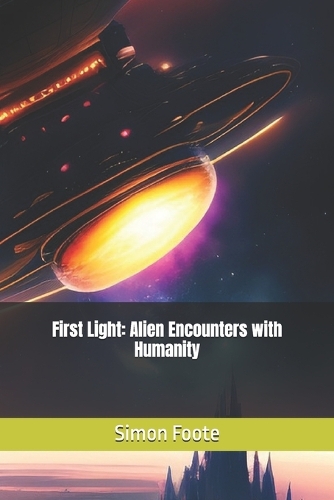 First Light