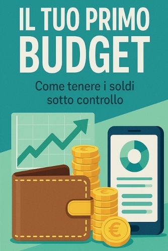 Il tuo primo budget
