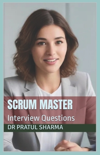 Scrum Master