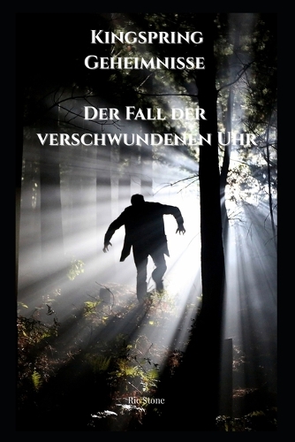 Kingspring Geheimnisse