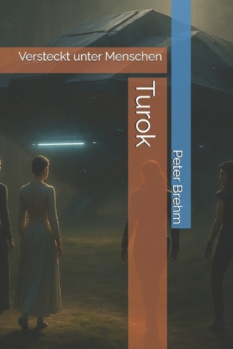 Turok