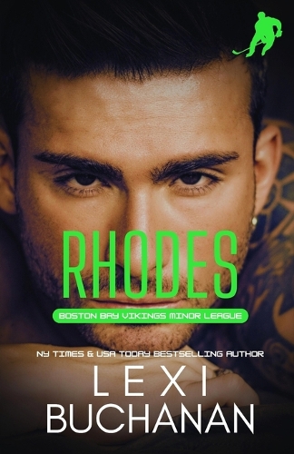 Rhodes