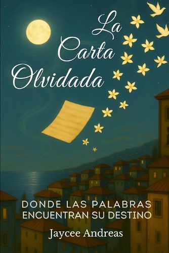 La Carta Olvidada