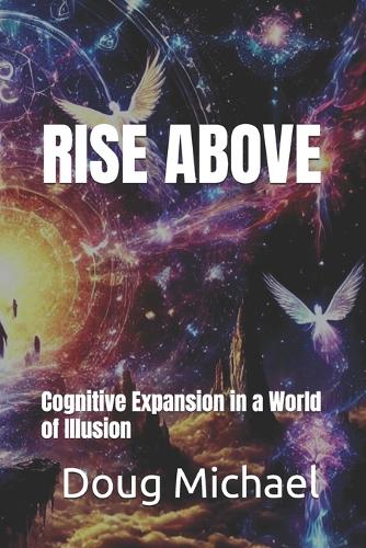 Rise Above
