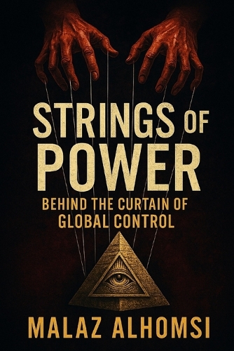 Strings of Power