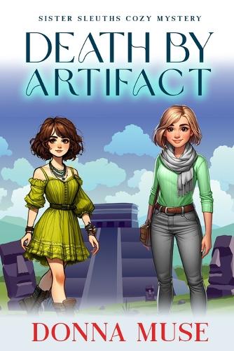 Death by Artifact