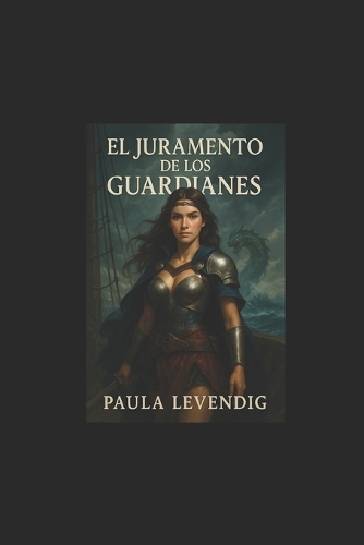 El juramento de los guardianes