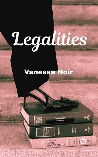 Legalities