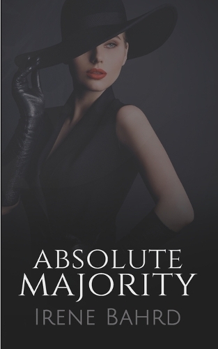 Absolute Majority