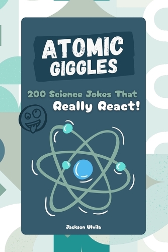 Atomic Giggles