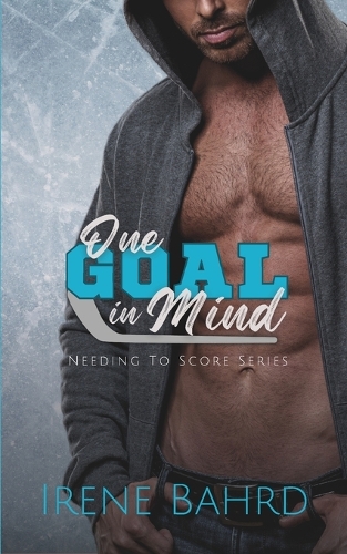 One Goal in Mind