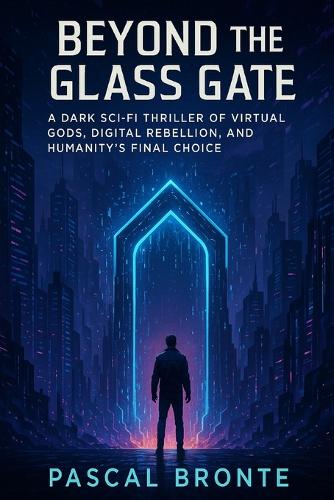 Beyond the Glass Gate