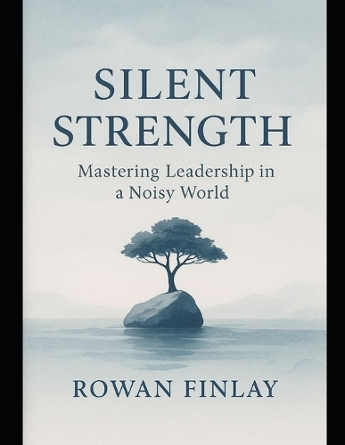 Silent Strength