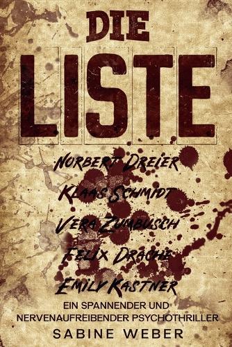 Die Liste