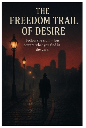 The Freedom Trail of Desire