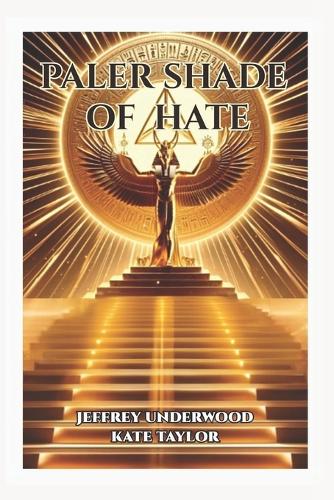 Paler Shade Of Hate