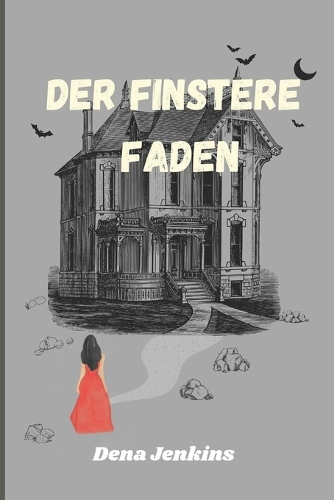 Der finstere Faden