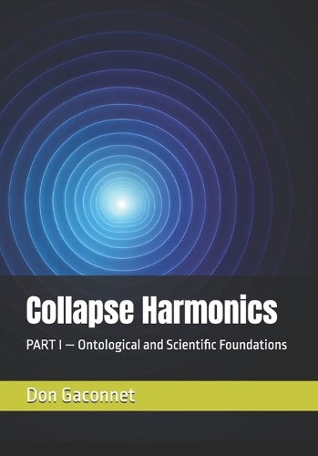 Collapse Harmonics